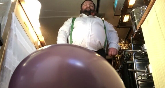 Bareback Plus - Bareback Suggest Plus Bhm Stomp Kink Balloon Pornhub Gay Chub Loony Bear Tubbs