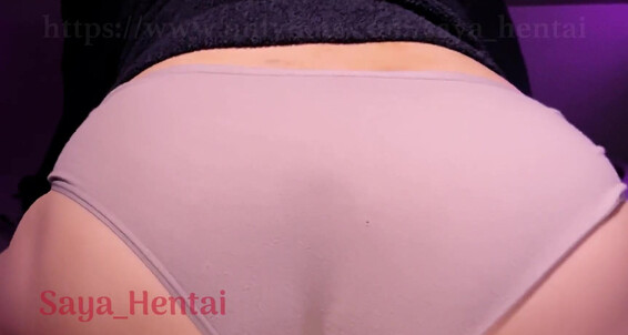 Saya_Hentai - Pillow 絶頂 痙攣 人妻 撮影 オナニー 撮り ビクビク Japanese の 自 Doggy Masturbation Riding 日本人 個人 Suggest In Saya Humping P 奥さん Style 擦り Hentai 人 スマホ イク Wife
