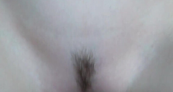 Lilijunex - Duioj9Q4 617125456268763136