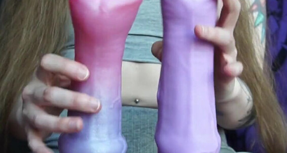 Lilijunex - 642896813640134656