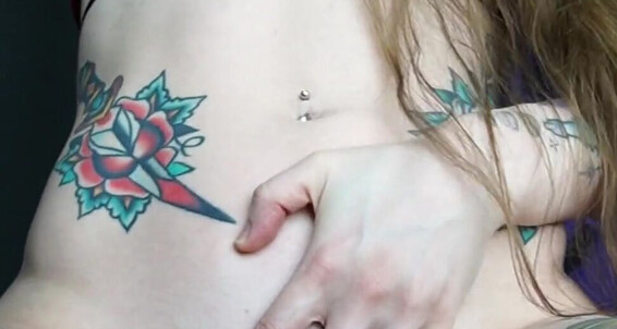 Lilijunex - 644694425129197568