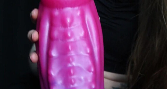 Lilijunex - 645832913480327169