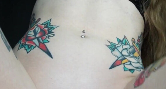 Lilijunex - 648261760972763136