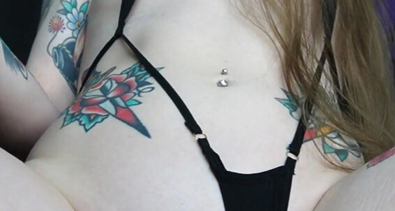 Lilijunex - 649735969863380992