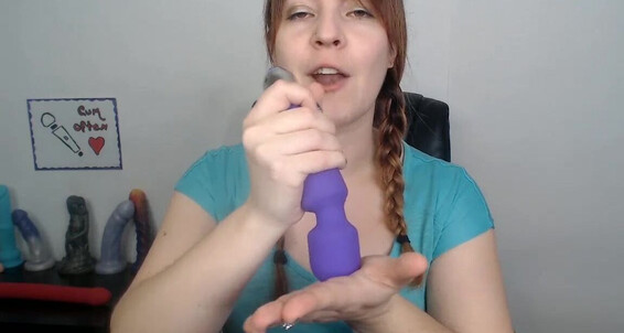 Inka Sex - 20 Sex Baihcao Pornhub Review Vibrator Speed Suggest Inka Toys Toy Adult Wand