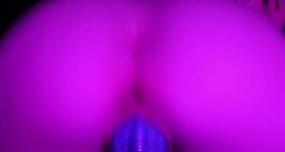 Lilijunex - 652683022012788736
