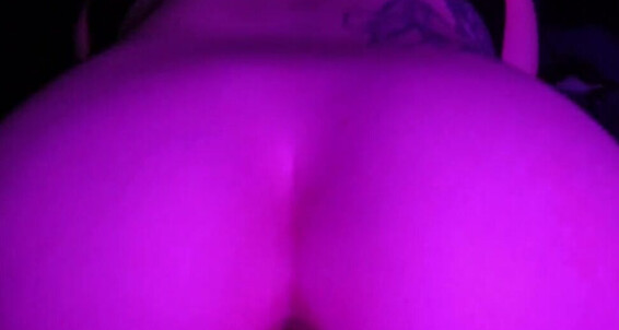 Lilijunex - 656747489424056320