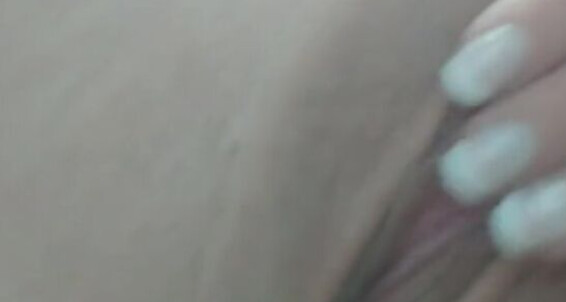 Raven Rose - Up Grool Caught Juicy Toys Moaning Tattoo Clit Pussy Wet Dripping Perfect Close Milf Orgasm Loud White Raven Pawg Pov Sex Thick Rubbing Grooling Mastu Girl Rose Masturbating Female Sloppy