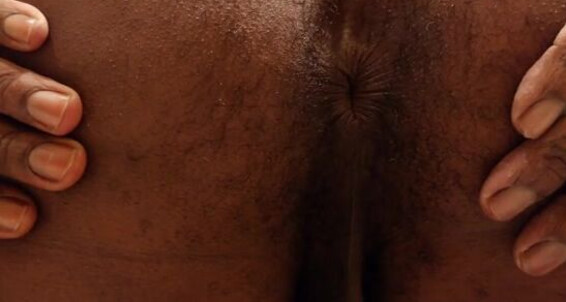 Hallelujah Johnson - Hallelujah Guy Girl Fethis Rimjob Asshole Jeremiah Rimming Ass Girls Hairy Rim Mcpherson Johnson Compilation Worship Gu Eat