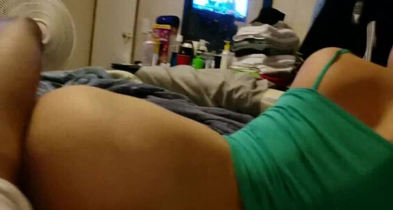 Bbc Jack Daniels, Video: Teen Lil Rough Behind Jack Girl Big Pornhub Doggystyle Suggest Booty Bbc Fuck Hitting Ass White Amateur Interracial Anal Sex Hard From Daniels