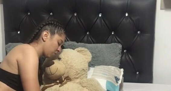 Inka Sex - Babe Sex Suggest Intense Packs Natural Solo So Had To Girl Young Inka Horny M Teddy Amateur Do Put Morritas Love Was Tits I Argentina De Colmbianas Romantic Masturbation Sexy Teen Petite Fuck That Latin