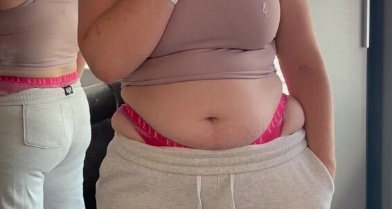 Pheobesmokes4You - Cigarette Compilation Pornhub Smoke Smoking British Smoker Sluts Amateur Suggest Fetish Chav