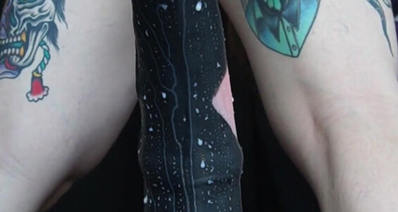 Lilijunex - 667180450032132096