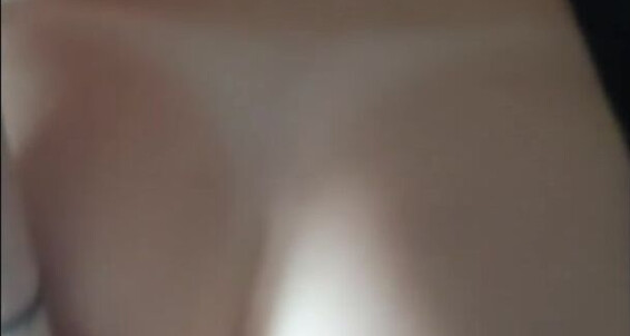 Bigcocklovinslut - Cum Up Model Huge Cock Behind Insta Amateur Gets Big Fucked With Pussy Perfect Suggest Brunette From Smoking Tight Pawg Pov Down Hot Ass Fitness Face