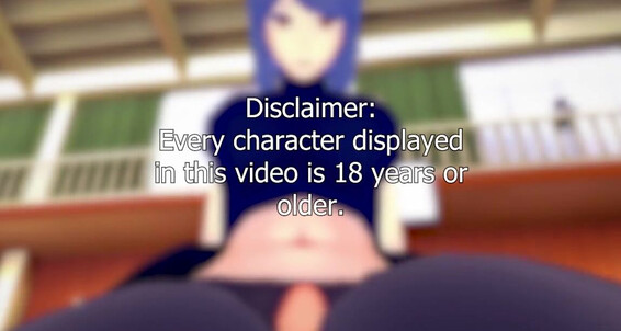 Brazzers - Naruto Pornhub From With Pov Konan Out Footjob Anime Suggest Works Hentai A