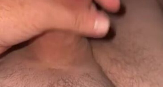 Nekkedtrucker - Pornhub Solo Morning Early Masturbation Cumshot Suggest Male