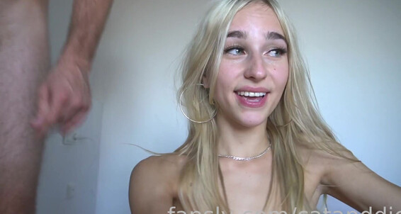 Catanddick - It Got This Most Bruises In Of A Ever Insane Gotten And Was I Is Ve Livestream Spanks The Absolutely Lot