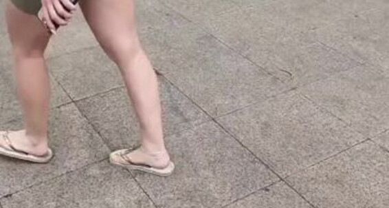 Bellayourgod - Full Bellasyourgod The Onlyfans Tesco To Quick Trip Who Wants See Video