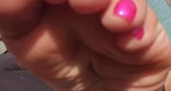 Britt Braithwaite - Lint I Roller Invest A Shoes Aka Heavenly Britt To In These Braithwaite Sexisecret513 Onlyfans Better Smelled Need Apparently