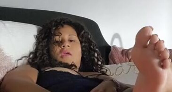 Cover Britt Braithwaite Aka Sexisecret513 Onlyfans It Was Just One Of Those Days Where I Need To Fuck Myself Multiple Times With A Dildo You Either