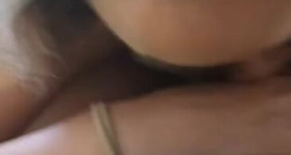 Cover Britt Braithwaite Aka Sexisecret513 Onlyfans She Licks Me Sooo Good Thatgirlalisa72
