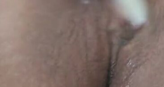 Cover Britt Braithwaite Aka Sexisecret513 Onlyfans Slight Toe Tease Upclose Clit Rub With Pulsating Orgasm