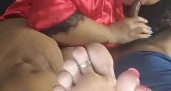 Cover Britt Braithwaite Aka Sexisecret513 Onlyfans Video 704