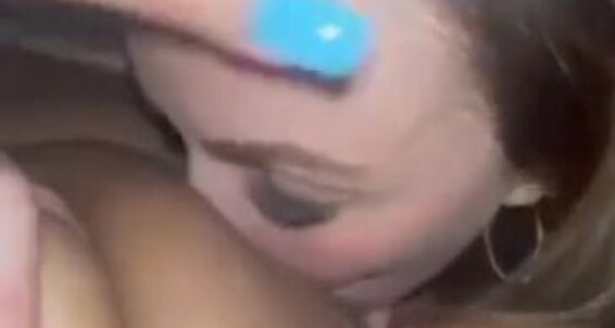 Britt Braithwaite - Britt Braithwaite Down This Night Club Have Sexisecret513 While Aka She Onlyfans Swingers We Fun Makeout Us Watch And Goes The On At Me Some