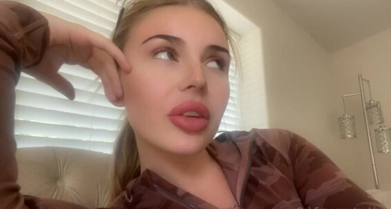 Goddesscecee - Betas Entire To Cecily Hands My Aka Are Onlyfans Use Working A And With Gets Body At His Play Alpha You For