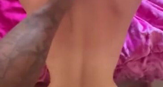 Goddesscecee - Day Valentines Cucks Aka Compilation Happy Cecily Losers Onlyfans Video