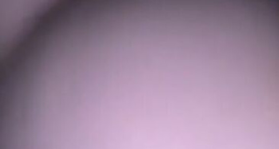 Goddesscecee - Bitch Watch Inch This Aka See Let S You Many Cecily Every Onlyfans Times How Video