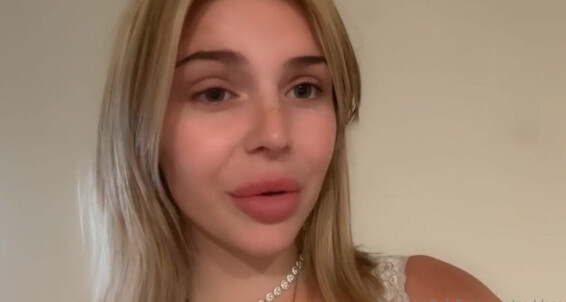 Goddesscecee - Cecily Choing Aka Version Grabbing Onlyfans Ect Of Out Full Ass Is Httpsonlyfan On Make Cuck Up Compilation