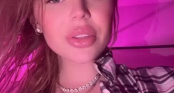Goddesscecee - Ever I Aka M Cecily Perfect Onlyfans Forever Disappear Too