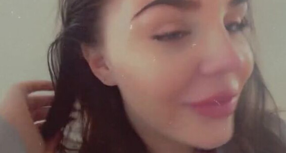 Goddesscecee - It This To What Cecily Says Send Exactly Aka Single Onlyfans Do Of I Watches One Expect Every Want That You