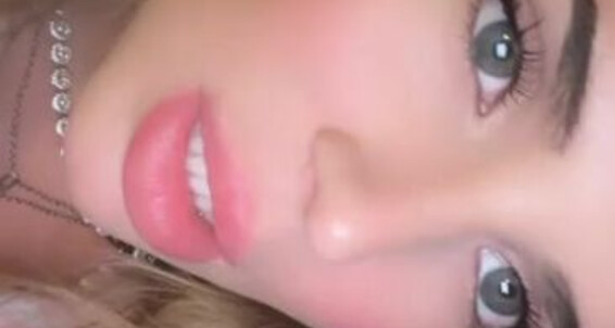 Goddesscecee - More Making Each Addicted Day And Aka You Cecily Onlyfans