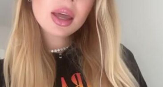 Goddesscecee - Wanna Humping Kissing Your And That Aka I See You Cecily Onlyfans Daddy Floor Miss