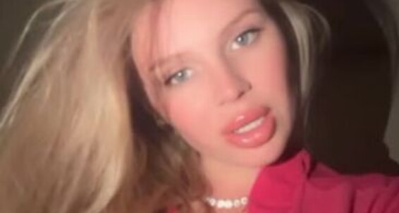 Goddesscecee - Escaping Once Cecily There Aka Onlyfans A Always Is No Run Can Bitch Want You Cece Queen All
