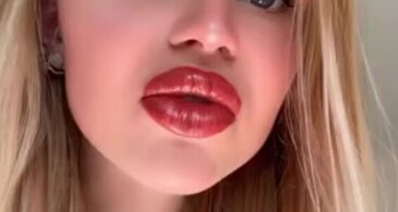Goddesscecee - Ever Only Need When Your Like Betas Aka You Directions I To Cecily Touch Onlyfans Allow Allowed