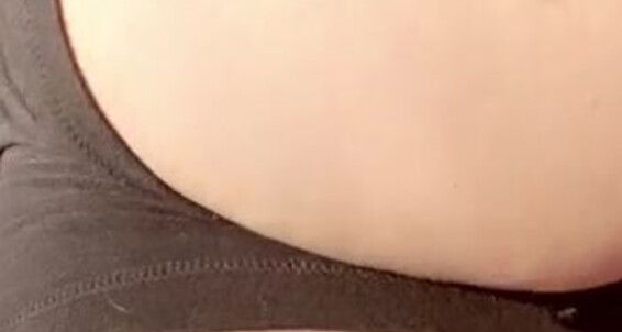 Goddesscecee - Body And Aka Ass Cecily Perfect Onlyfans Wnu