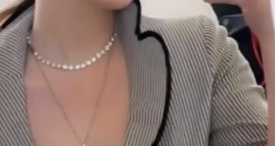 Goddesscecee - Reminding Place Your Aka You Cecily Onlyfans Of