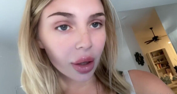Goddesscecee - Something Aka You Cecily T Onlyfans Can Resist