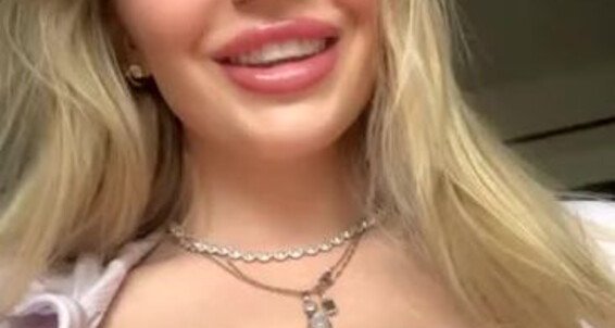 Goddesscecee - Your Cecily Absolu Portion Denied My Aka Teased Perfect Onlyfans Of And Tits Biggest Ass The Up Take Brain