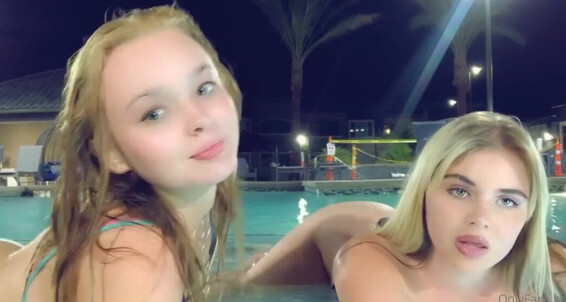 Goddesscecee - Slippery And Aka Cecily Onlyfans Wet