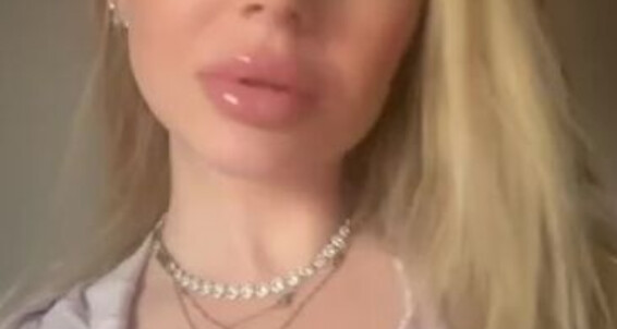 Goddesscecee - Weekend Aka Me Long Worship Cecily Onlyfans All