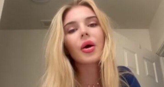 Goddesscecee - Belong Sex Your New To Cecily World Aka Stop M Are Onlyfans Mine Need I Resisting Me You