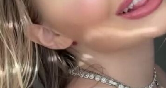 Goddesscecee - This Aka You Me Cecily Onlyfans In Can Thank Video For
