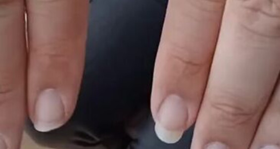 Goddessliana - Liana Onlyfans Aka 26 Deli Ediyorsunuz Cidden Beni 04 Sahibe 2022