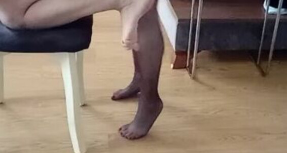 Goddessliana - Bu Liana Onlyfans Aka Doyuramadim 05 Sahibe 2022 30 Fahieyi