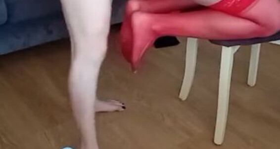 Goddessliana - Liana Onlyfans Aka 04 06 Sahibe 2022 Skerim Dverim Severim