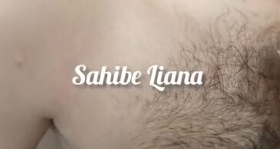 Goddessliana - Eitimleri Sertliiyle Kpek Tm Devam Ediyor Aka 06 Sahibe 2023 Onlyfans Liana
